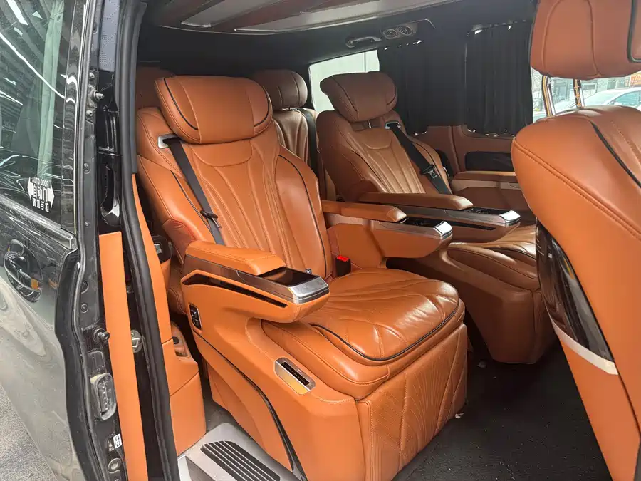 900x675_0_q87_c42_autohomecar__ChxpV2pK9ZaAFcWPAAl_uKHwPVQ569.jpg.webp